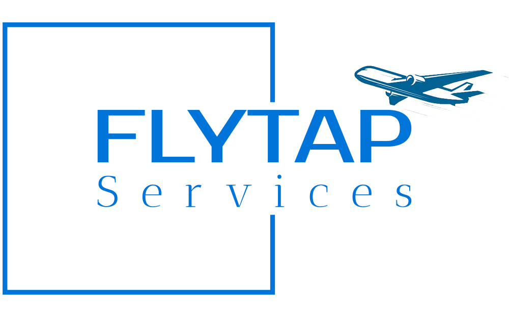 Flytap Services Pvt. Ltd.